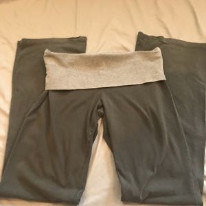 Yoga pant/legging bundle